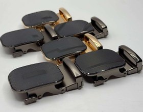 تصویر یک جین سگک ریلی کد 3 