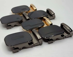 تصویر فروشگاه چرم فرشید