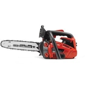 تصویر اره زنجیری بنزینی 910 وات توسن مدل 5625CS Tosan 5625CS chain saw