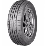 تصویر لاستیک خودرو هیلو XP1 سال 2024 سایز 185/60R15 