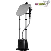 تصویر اتو بخارگر ایستاده مباشی مدل ME_GST822 