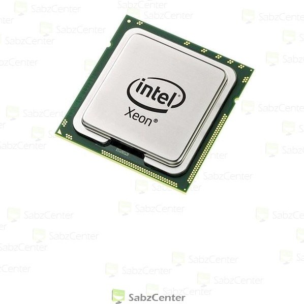 Intel Xeon E5-2660 Eight-Core 2.2GHz 20メガバイト キャッシュ