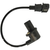 تصویر سنسور دور موتور ایساکو AECS مناسب دنا و دناپلاس 