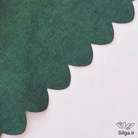 تصویر جانماز جیبی 