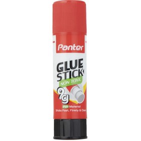 تصویر چسب ماتیکی پنتر 9 گرم 