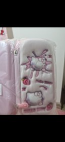 تصویر جامدادی نیمه تبلتی 