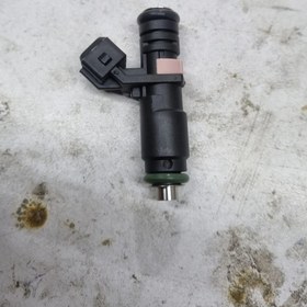 تصویر سوزن انژکتور پراید و روا زیمنس Injector