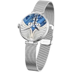 تصویر ساعت هوشمند گلوریمی مدل GL1 ا Glorimi GL1 Smart Watch Glorimi GL1 Smart Watch