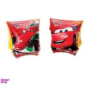 تصویر بازوبند شنا بادی اینتکس مدل 56652EU 