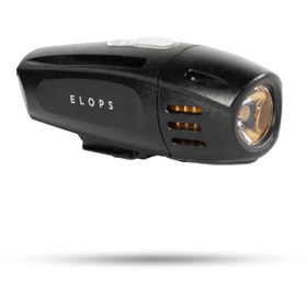 تصویر چراغ usb دار ELOPS Decathlon | 337938 