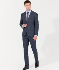 تصویر کت و شلوار مردانه پیر کاردین pierre cardin | 50256458-VR033