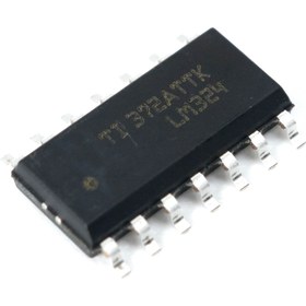 تصویر آیسی LM324DR/SMD-copy 