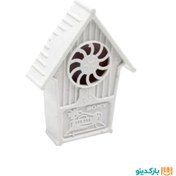 تصویر زنگ بلبلی 