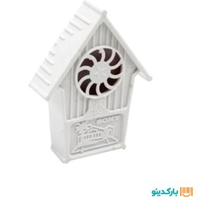 تصویر زنگ بلبلی 