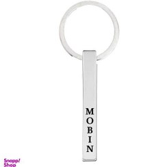 تصویر جاکلیدی ترمه 1 مدل مبین کد OST 437 