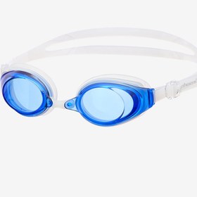 تصویر عینک شنا فونیکس مدل PN802 