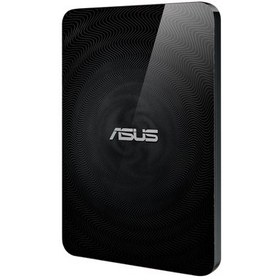 تصویر ASUS Wireless Duo Hard Drive 1TB 