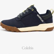 تصویر کفش کاترپیلار مردانه مدل Caterpillar Hex Ready Lo P726012 