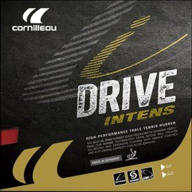 تصویر رویه راکت کورنلیو DRIVE INTENS 