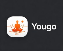 تصویر نرم‌افزار تخصصی یوگا و مدیتیشن (YOUGO) 