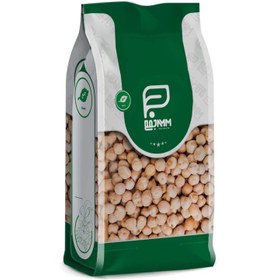 تصویر نخود جمع - 700گرم 