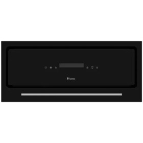 تصویر هود مخفی داتیس مدل Falcon ظرفیت ۹۰۰ CFM سایز ۷۰ سانتیمتر 