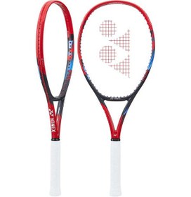 تصویر راکت تنیس یونکس Yonex VCORE 100L 2023 