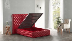 تصویر تاج مدل Orlando 