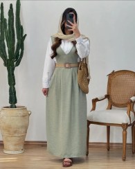 تصویر سارافون دوتیکه Sarafon 2tikh