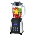 تصویر مخلوط کن بیم مدل BL1801MST BL1801MST blender