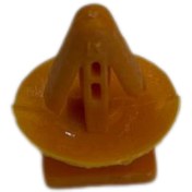 تصویر خار رکاب جک j5 اصلی 5522103U7101 fastener
