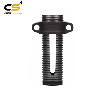 تصویر فروشگاه سیویل سان