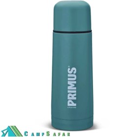 تصویر فلاسک Primus مدل Vacuum Bottle 0.75 L 