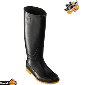 تصویر فروشگاه ایمن گستر دانیال