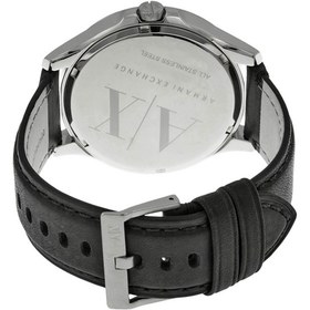 Armani Exchange AX2101