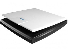 تصویر اسکنر ای ویژن مدل FB1000N 