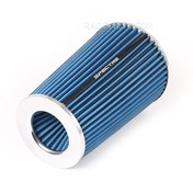 تصویر فیلتر هوا اسپرت اسپکتر 