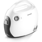 تصویر نبولایزر یوول مدل 403T 