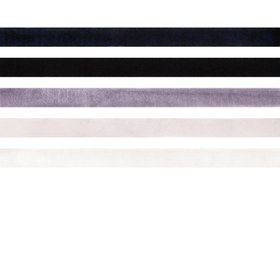 تصویر روبان سینتا 