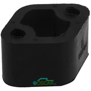 تصویر فروشگاه اوسکار