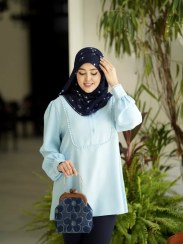 تصویر شومیز هدیه 