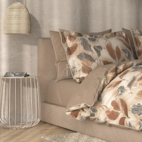 تصویر سرویس روتختی کد 134 