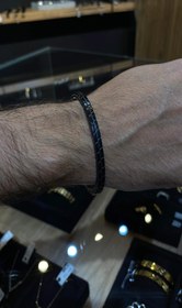 تصویر بنگل مردانه Bangel mardane