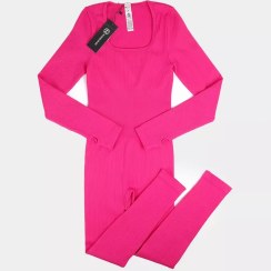 تصویر اورال کبریتی بلند آستین دار 