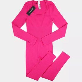 تصویر اورال کبریتی بلند آستین دار 