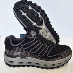 skechers 54014