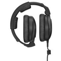 تصویر هدفون با سیم HD 300 Pro Sennheiser HD 300 Pro Wired Handsfree