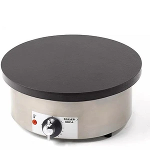 تصویر فروشگاه تجهیزات