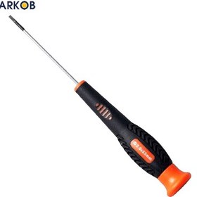 تصویر پیچ گوشتی ساعتی لیکوتا مدل ASD-168SL30-HT 