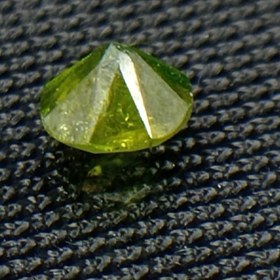 تصویر جواهر دمانتوئید D83 